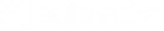 Autoindia.pt logo - Início